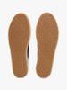 Tommy Hilfiger - Giày búp bê nữ Denim Platform Espadrilles