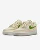 Nike - Giày thời trang thể thao Nữ Air Force 1 '07 Next Nature Women's Shoes