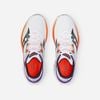 Saucony - Giày chạy bộ nam Endorphin Speed 4 Running Shoes