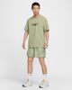 Nike - Áo tay ngắn thể thao Nam Sportswear Max90 T-Shirt