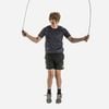 Ptp - Dây tập nhảy nam nữ Elite Jump Rope Black Fitness