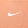 Nike - Áo khoác có mũ trùm đầu Nữ Women's Nike Sportswear Phoenix Fleece Hoodie