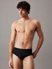 Calvin Klein - Quần bơi CK nam CK Brief Double Waist