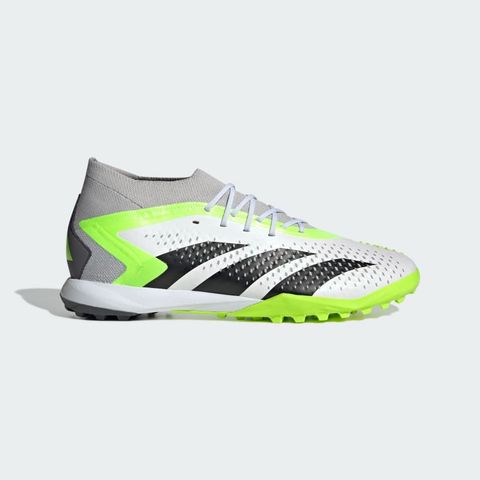 adidas - Giày đá banh Nam Nữ Predator Accuracy.1 Turf Football