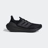 adidas - Giày thể thao Nam Nữ Ultraboost Light Shoes