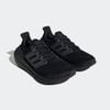 adidas - Giày thể thao Nam Nữ Ultraboost Light Shoes