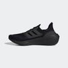 adidas - Giày thể thao Nam Nữ Ultraboost Light Shoes