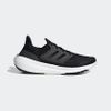 adidas - Giày thể thao Nam Nữ Ultraboost Light Shoes