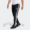 adidas - Quần dài Nam Train Essentials 3-Stripes Training Joggers