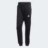 adidas - Quần dài Nam Train Icons 3-Stripes Training Pants