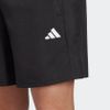 adidas - Quần ngắn thể thao Nam Train Essentials Woven Training Shorts