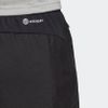 adidas - Quần ngắn thể thao Nam Train Essentials Woven Training Shorts