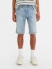 Levi's - Quần Jeans Ngắn Nam Men's Standard Jean Shorts