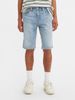 Levi's - Quần jeans ngắn nam Men's Standard Jean Shorts