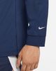 Nike - Áo tay dài thể thao Nam Track Club Hyverse Long-Sleeve