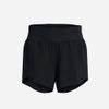 Under Armour - Quần ngắn thể thao nữ Fly By Elite 5'' Running Shorts
