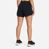 Under Armour - Quần ngắn thể thao nữ Fly By Elite 5'' Running Shorts