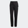 adidas - Quần dài Nữ Future Icons 3-Stripes Regular Pants