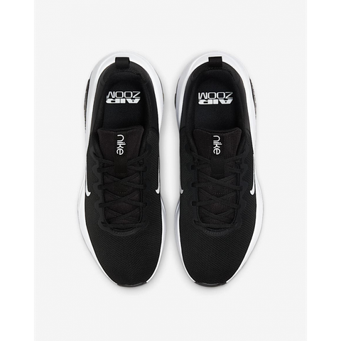 Nike - Giày tập luyện thể thao Nữ Air Zoom Bella 7 Shoes