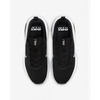 Nike - Giày tập luyện thể thao Nữ Air Zoom Bella 7 Shoes