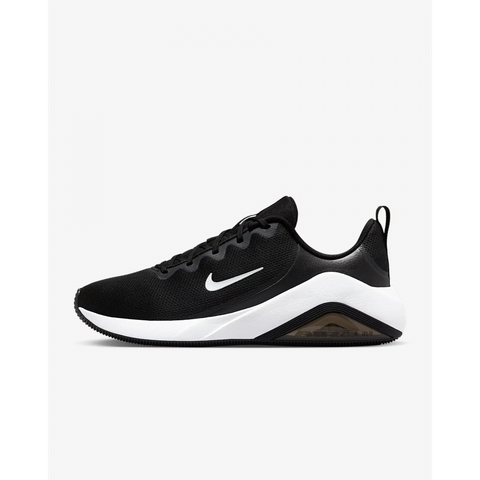 Nike - Giày tập luyện thể thao Nữ Air Zoom Bella 7 Shoes