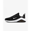 Nike - Giày tập luyện thể thao Nữ Air Zoom Bella 7 Shoes