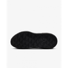 Nike - Giày tập luyện thể thao Nữ Air Zoom Bella 7 Shoes