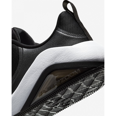Nike - Giày tập luyện thể thao Nữ Air Zoom Bella 7 Shoes