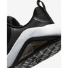 Nike - Giày tập luyện thể thao Nữ Air Zoom Bella 7 Shoes