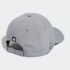 adidas - Nón mũ Nam Crestable Golf Performance Cap