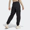 adidas - Quần dài Nữ Dance Woven Versatile Cargo Pants (1/1)