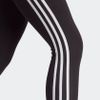 adidas - Quần dài ống bó Nữ Future Icons 3-Stripes Leggings