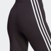 adidas - Quần dài ống bó Nữ Future Icons 3-Stripes Leggings