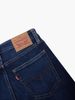 Levi's - Quần jeans dài nữ 726 High Rise Flare Women's Jeans