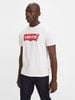 Levi's - Áo Tay Ngắn Nam Standard Housemark Tee