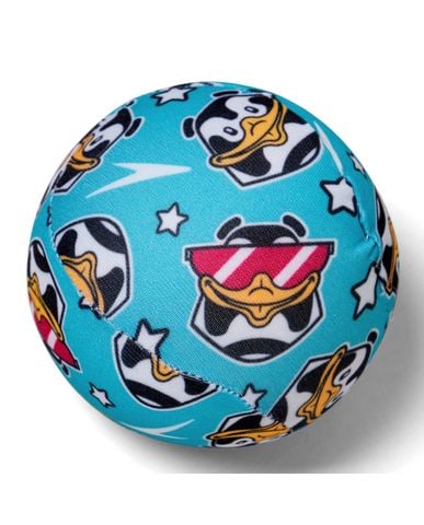 Speedo - Đồ chơi trẻ em Learn to Swim Character Water Balls Stage 3 Multi - 4