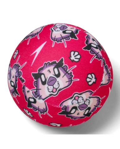 Speedo - Đồ chơi trẻ em Learn to Swim Character Water Balls Stage 3 Multi - 3