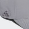 adidas - Nón mũ Nam Crestable Golf Performance Cap