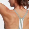 adidas - Áo ngực hỗ trợ nhẹ Nữ  Aeroimpact Training Light-Support Bra