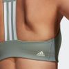 adidas - Áo ngực hỗ trợ nhẹ Nữ  Aeroimpact Training Light-Support Bra