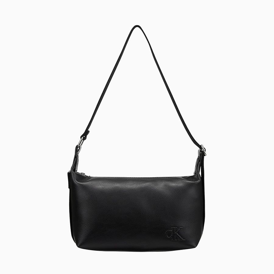 Calvin Klein - Túi xách nữ Recycled Shoulder Bag