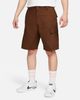 Nike - Quần lửng thể thao Nam Nike SB Kearny Men's Cargo Skate Shorts