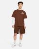 Nike - Quần lửng thể thao Nam Nike SB Kearny Men's Cargo Skate Shorts