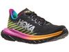 Hoka - Giày chạy bộ nữ Mach 5 Women's Running Shoes