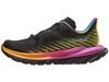 Hoka - Giày chạy bộ nữ Mach 5 Women's Running Shoes