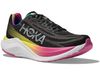 Hoka - Giày chạy bộ nữ Mach X Women's Running Shoes