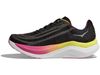 Hoka - Giày chạy bộ nữ Mach X Women's Running Shoes