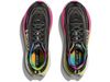 Hoka - Giày chạy bộ nữ Mach X Women's Running Shoes