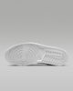 Nike - Giày thời trang thể thao Nam Air Jordan 1 Low Men's Shoes