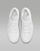 Nike - Giày thời trang thể thao Nam Air Jordan 1 Low Men's Shoes